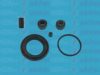 AUTOFREN SEINSA D4773 Repair Kit, brake caliper